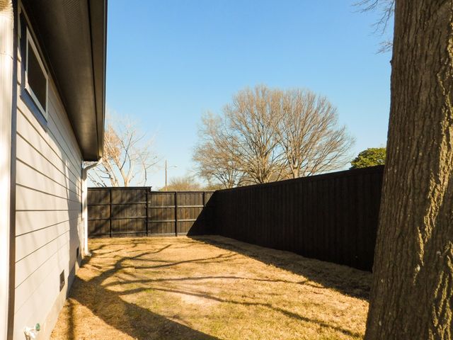 1001 Cardinal Lane, Richardson, TX 75080