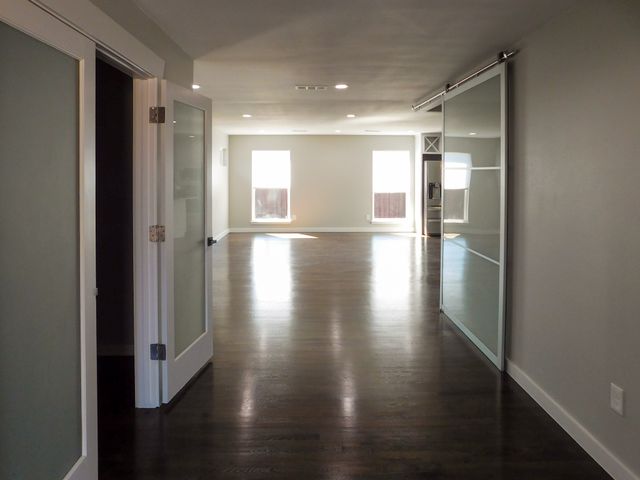 1001 Cardinal Lane, Richardson, TX 75080