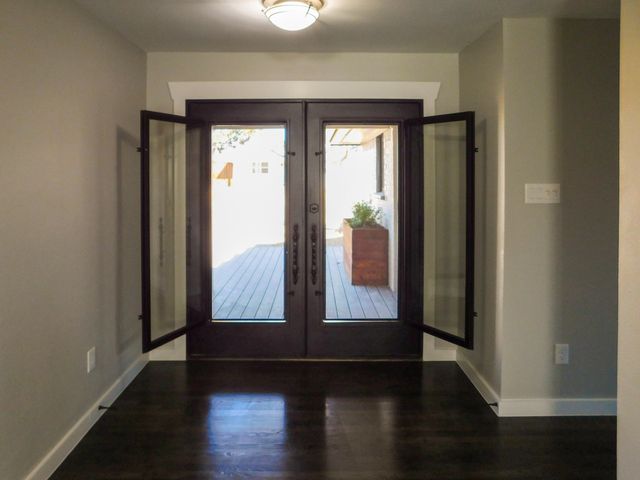 1001 Cardinal Lane, Richardson, TX 75080