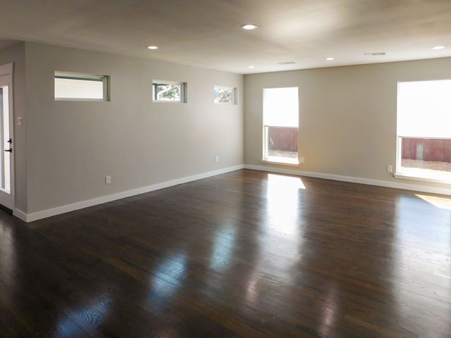 1001 Cardinal Lane, Richardson, TX 75080