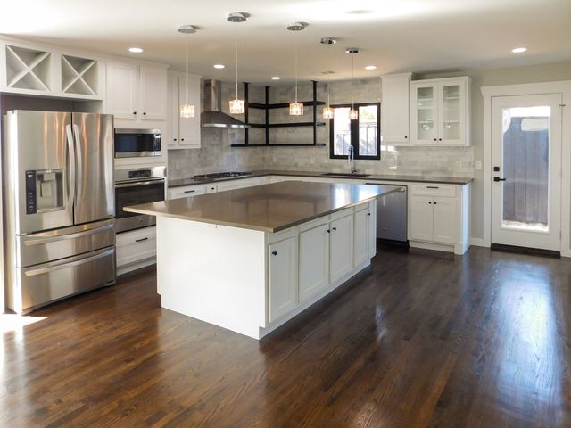 1001 Cardinal Lane, Richardson, TX 75080