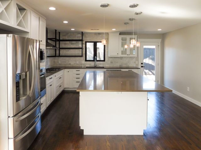 1001 Cardinal Lane, Richardson, TX 75080