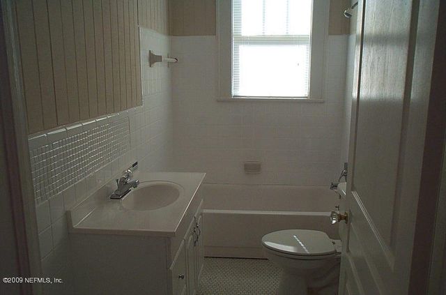 739 ACOSTA Street, Jacksonville, FL 32204