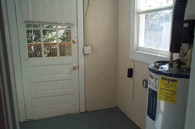 739 ACOSTA Street, Jacksonville, FL 32204