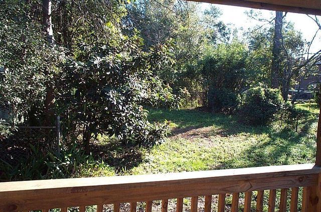 739 ACOSTA Street, Jacksonville, FL 32204