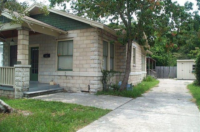 739 ACOSTA Street, Jacksonville, FL 32204
