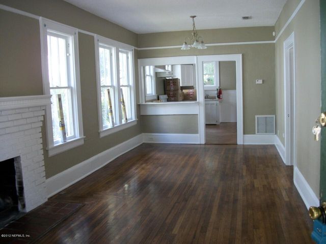 739 ACOSTA Street, Jacksonville, FL 32204