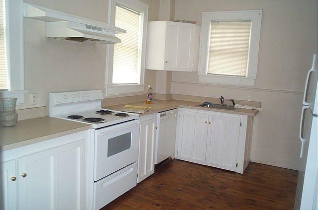 739 ACOSTA Street, Jacksonville, FL 32204