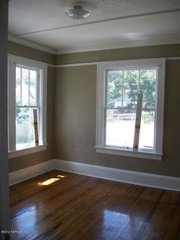 739 ACOSTA Street, Jacksonville, FL 32204