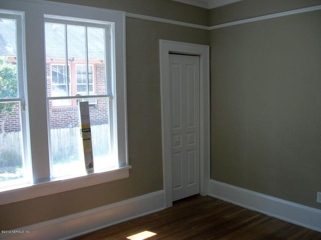 739 ACOSTA Street, Jacksonville, FL 32204