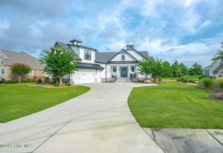 9239 Oldfield Road, Calabash, NC 28467