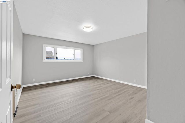 2133 Santa Clara Ave 328, Alameda, CA 94501
