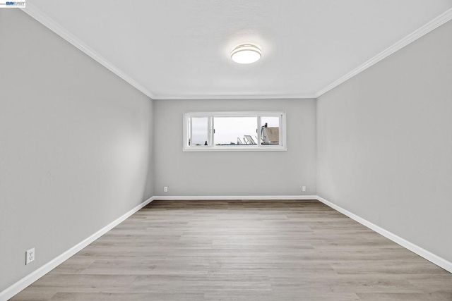2133 Santa Clara Ave 328, Alameda, CA 94501