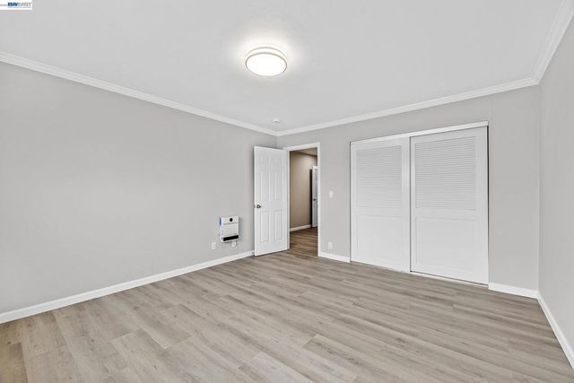2133 Santa Clara Ave 328, Alameda, CA 94501