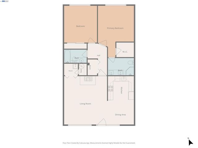 2133 Santa Clara Ave 328, Alameda, CA 94501