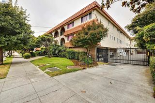 2133 Santa Clara Ave 328, Alameda, CA 94501
