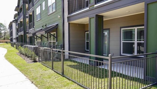 2953 Fm 2920 Road 1312, Spring, TX 77388