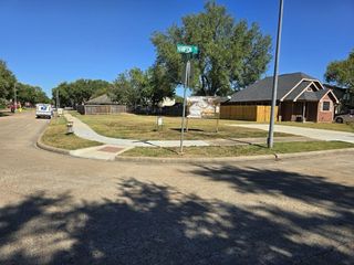 5201 Hampton Court, Rosenberg, TX 77471