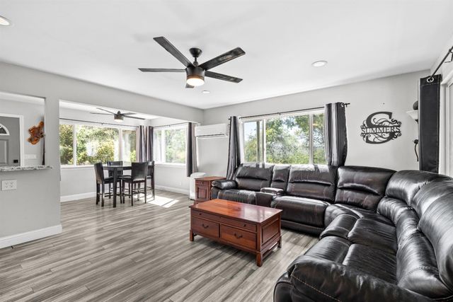 4428 Panorama Dr, Placerville, CA 95667
