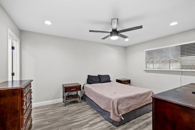 4428 Panorama Dr, Placerville, CA 95667