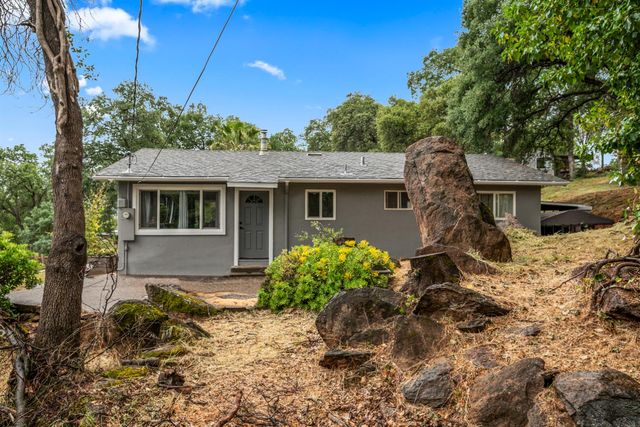 4428 Panorama Dr, Placerville, CA 95667