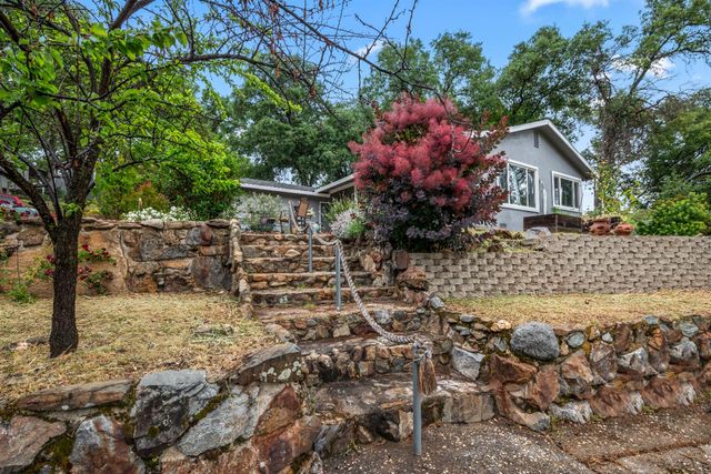 4428 Panorama Dr, Placerville, CA 95667
