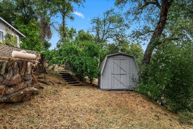 4428 Panorama Dr, Placerville, CA 95667