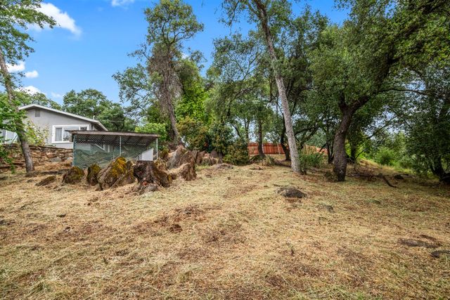 4428 Panorama Dr, Placerville, CA 95667