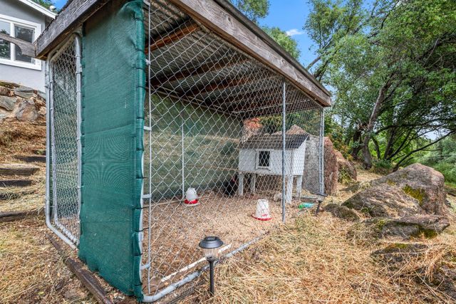 4428 Panorama Dr, Placerville, CA 95667