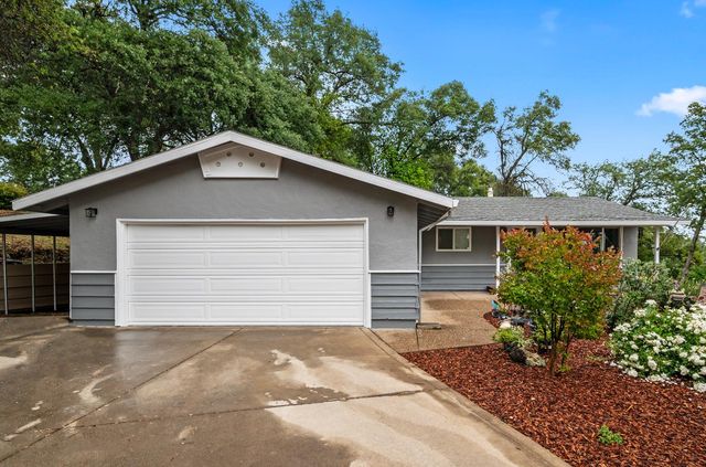 4428 Panorama Dr, Placerville, CA 95667