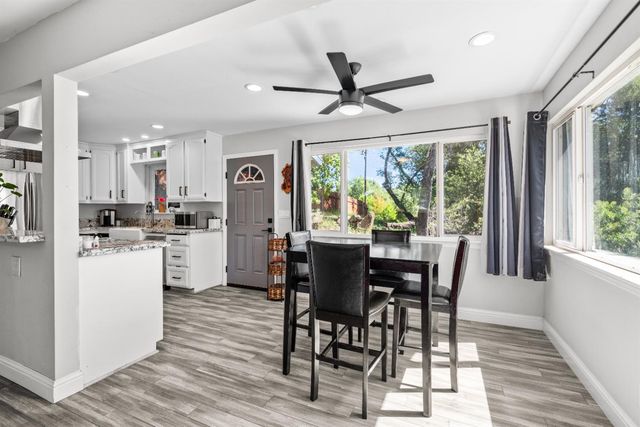4428 Panorama Dr, Placerville, CA 95667