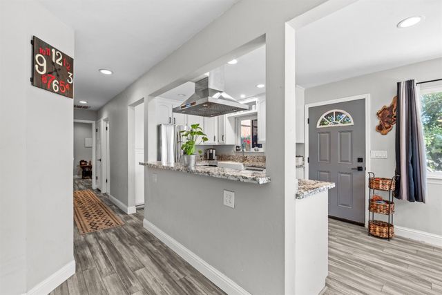 4428 Panorama Dr, Placerville, CA 95667