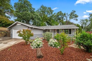 4428 Panorama Dr, Placerville, CA 95667