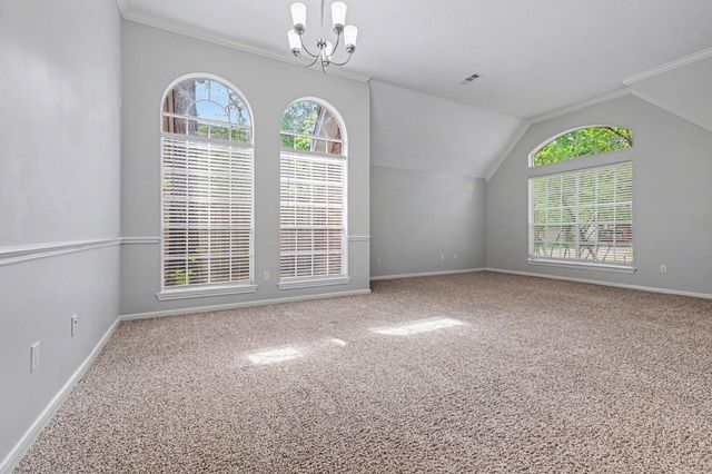 215 Bristol Bend Circle, Spring, TX 77382