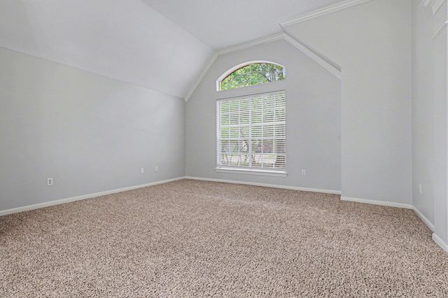 215 Bristol Bend Circle, Spring, TX 77382