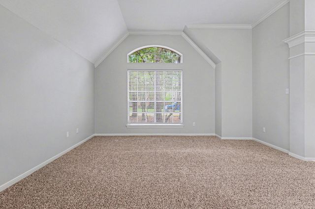 215 Bristol Bend Circle, Spring, TX 77382