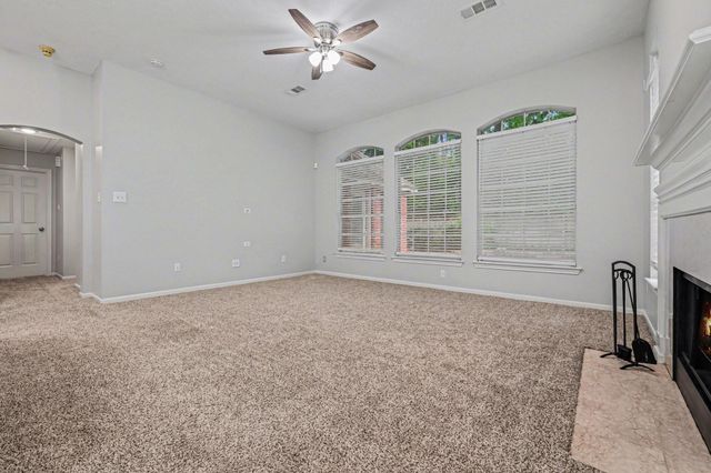 215 Bristol Bend Circle, Spring, TX 77382