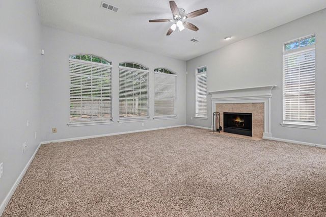 215 Bristol Bend Circle, Spring, TX 77382