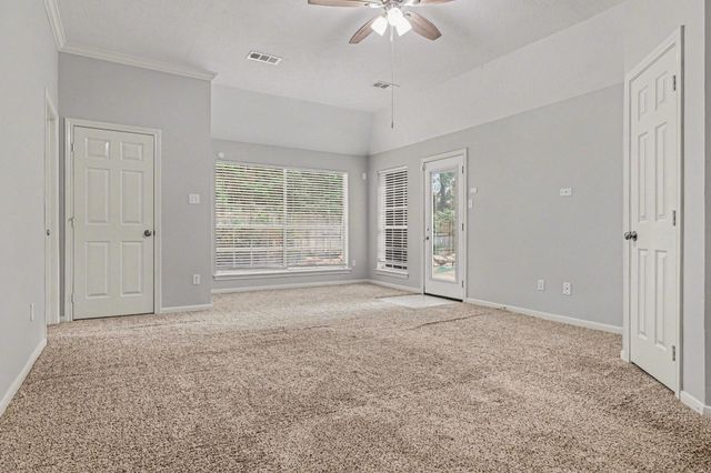 215 Bristol Bend Circle, Spring, TX 77382