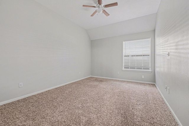 215 Bristol Bend Circle, Spring, TX 77382