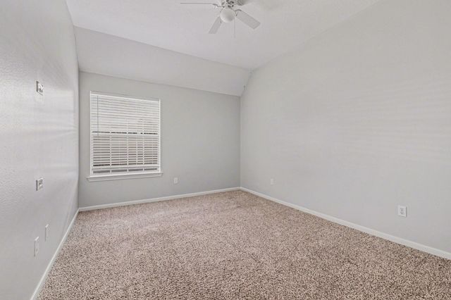 215 Bristol Bend Circle, Spring, TX 77382