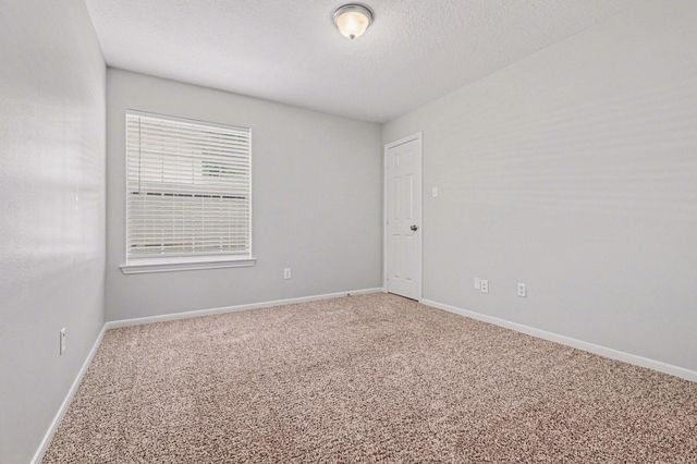 215 Bristol Bend Circle, Spring, TX 77382