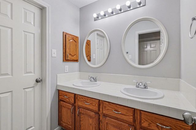 215 Bristol Bend Circle, Spring, TX 77382