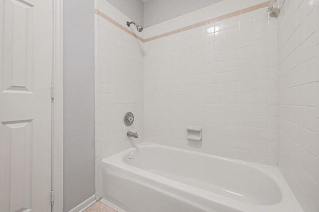 215 Bristol Bend Circle, Spring, TX 77382