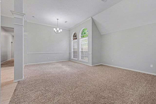 215 Bristol Bend Circle, Spring, TX 77382