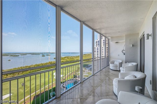 4951 BONITA BAY BLVD 1702, Bonita Springs, FL 34134