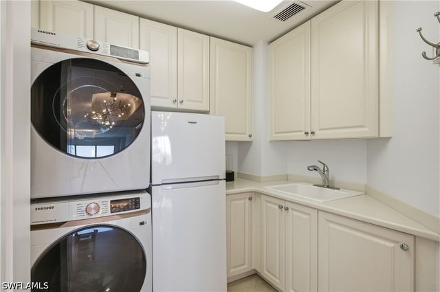 4951 BONITA BAY BLVD 1702, Bonita Springs, FL 34134