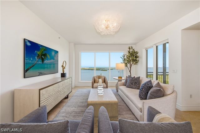 4951 BONITA BAY BLVD 1702, Bonita Springs, FL 34134
