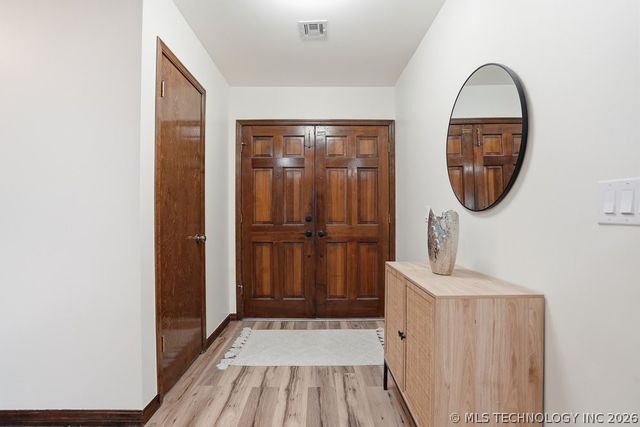 7027 E 47th Street, Tulsa, OK 74145