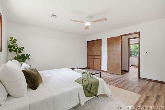 7027 E 47th Street, Tulsa, OK 74145